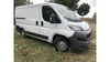 Citroen Jumper 2015-8