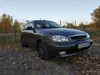 Daewoo Lanos 2012-9