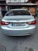 Hyundai Sonata 2015-2