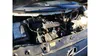 Mercedes-Benz Vito 1997-4