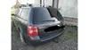 Volkswagen Passat 2001-1