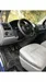 Volkswagen T5 (Transporter) пасажирський 2007-5