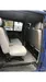 Volkswagen T5 (Transporter) пасажирський 2007-6