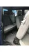 Volkswagen T5 (Transporter) пасажирський 2007-7