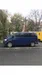 Volkswagen T5 (Transporter) пасажирський 2007-0