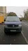 Volkswagen T5 (Transporter) пасажирський 2007-1