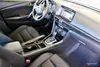 Mazda 6 2015-5