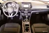 Mazda 6 2015-4