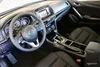Mazda 6 2015-6