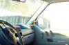 Volkswagen T4Caravelle 1999-5