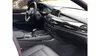 BMW X6 2016-19