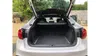 BMW X6 2016-16