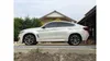 BMW X6 2016-9