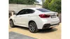 BMW X6 2016-14