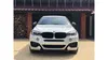 BMW X6 2016-2