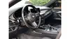 BMW X6 2016-6