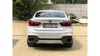 BMW X6 2016-5