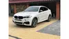 BMW X6 2016-0