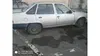 Opel Kadett 1998-0