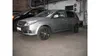 Geely MK 2012-1