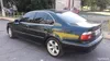 BMW 5 серія 2000-4
