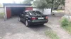 BMW 5 серія 2000-7