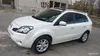 Renault Koleos 2010-1