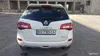 Renault Koleos 2010-2