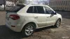 Renault Koleos 2010-3