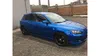 Mazda 3 2006-1