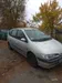 Renault Scenic 1998-0