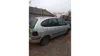 Renault Scenic 1998-1