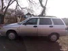 Lada (ВАЗ) 2111 2011-0