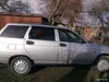 Lada (ВАЗ) 2111 2011-2