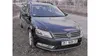 Volkswagen Passat 2014-1