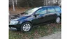 Volkswagen Passat 2014-2