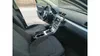 Volkswagen Passat 2014-8