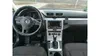 Volkswagen Passat 2014-9