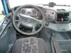 Mercedes-Benz Axor 2008-7