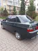 Lada (ВАЗ) 2101 2005-3