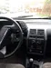 Lada (ВАЗ) 2101 2005-4