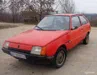 ЗАЗ 1102 «Таврія» 1994-0
