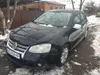 Volkswagen Golf 2005-0