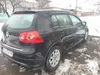 Volkswagen Golf 2005-2