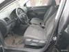 Volkswagen Golf 2005-6