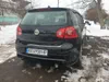 Volkswagen Golf 2005-1
