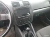 Volkswagen Golf 2005-3