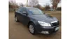 Skoda Octavia 2012-0
