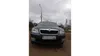 Skoda Octavia 2012-1
