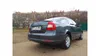 Skoda Octavia 2012-17